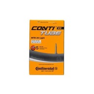 CONTINENTAL MTB TRUBKA 28/29LIGHT PRESTA 42mm 47/60 CONTINENTAL MTB TRUBKA 28/29LIGHT PRESTA 42mm 47/60
