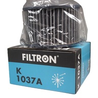 VW T4 KABÍNOVÝ PELOVÝ FILTER VW T4 KABÍNOVÝ PELOVÝ FILTER