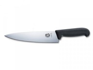 VICTORINOX KUCHÁRSKÝ Nôž FIBROX 5.2003.22