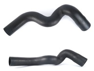 TURBO potrubie VW Passat B5 1.9TDI 058145856C TURBO potrubie VW Passat B5 1.9TDI 058145856C