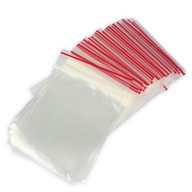 STRING TAŠKA STRING TAŠKA STRING TAŠKA 10x12 /1000ks/ 100X120 MM STRING TAŠKA STRING TAŠKA STRING TAŠKA 10x12 /1000ks/ 100X120 MM