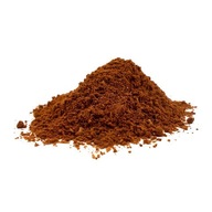 ANÍZ Mletý 500g + PREKVAPENIE ANÍZ Mletý 500g + PREKVAPENIE