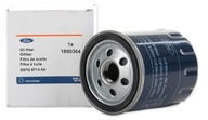 OLEJOVÝ FILTER OE FORD MONDEO MK5 S-MAX 2.0 TDCI OE OLEJOVÝ FILTER OE FORD MONDEO MK5 S-MAX 2.0 TDCI OE
