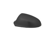 ZRKADLOVÉ POUZDRO OPEL ASTRA J IV 4 2009-2014 L ZRKADLOVÉ POUZDRO OPEL ASTRA J IV 4 2009-2014 L