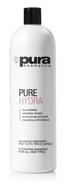 PURA PURE HYDRA hydratačný šampón 1 l PURA PURE HYDRA hydratačný šampón 1 l