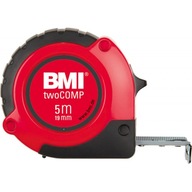 BMI vreckový meter 5x19 twoCOM BMI vreckový meter 5x19 twoCOM