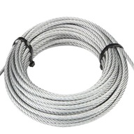 6,0 MM PLÁTANIE 7X7 NEREZ NEREZ ODOLNÉ KYSELINÁM 10 MB 6,0 MM PLÁTANIE 7X7 NEREZ NEREZ ODOLNÉ KYSELINÁM 10 MB