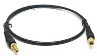WIFI PREdlžovací kábel vidlica - zásuvka RP-SMA H155 12m