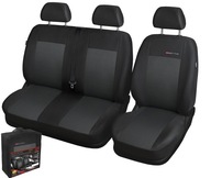 FIAT DUCATO OD ROKU 2006 TYPICKÉ AUTOPOTAHY FIAT DUCATO OD ROKU 2006 TYPICKÉ AUTOPOTAHY