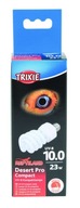 TRIXIE SunLight Pro Compact 10.0 lampa 76035