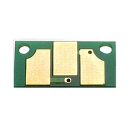 tonerový čip pre Olivetti d-Copia 283 284MF