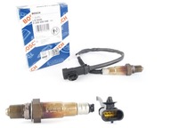 Lambda sonda RENAULT Clio Kangoo 0258006046 BOSCH Lambda sonda RENAULT Clio Kangoo 0258006046 BOSCH