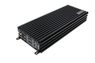 Exkurzný zosilňovač HXA-85 4x200/2x400W RMS PROMO