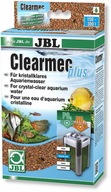 JBL CLEARMEC PLUS 600ml FILTRAČNÁ NÁPLŇ NA 300l