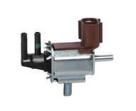 Tlakový solenoidový ventil L200 PAJERO 2,5 TD MR204853 Tlakový solenoidový ventil L200 PAJERO 2,5 TD MR204853