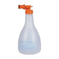 Ručný rozprašovač 600 ml Magic Force Substral Ručný rozprašovač 600 ml Magic Force Substral