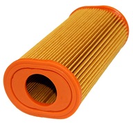 Filtračná vložka, vzduchový filter, kompresorové čerpadlo, kompresory B5900 a B6000 Filtračná vložka, vzduchový filter, kompresorové čerpadlo, kompresory B5900 a B6000