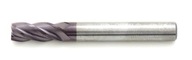 KARBIDOVÁ FRÉZA FI 6MM 4 KOTOUČE 45HRC KARBID KARBIDOVÁ FRÉZA FI 6MM 4 KOTOUČE 45HRC KARBID