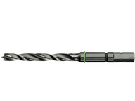 Festool špirálový vrták do dreva D3 CE/W 492512