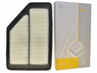 HONDA CR-V III 07-12 2.2 i-CTDi vzduchovy filter HONDA CR-V III 07-12 2.2 i-CTDi vzduchovy filter