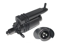 ČERPADLO OSTREKOVANIA OKIEN PRE AUDI A4 B5 A6 C4 C5 ČERPADLO OSTREKOVANIA OKIEN PRE AUDI A4 B5 A6 C4 C5