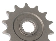 Predné ozubené koleso Honda CR 125 CR125 - 12 zubov Predné ozubené koleso Honda CR 125 CR125 - 12 zubov
