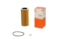KNECHT OLEJOVÝ FILTER BMW X5 (E53) KNECHT OLEJOVÝ FILTER BMW X5 (E53)