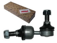 SMART STABILIZER LINK pre dvoch, Roadster SMART STABILIZER LINK pre dvoch, Roadster