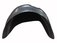 podbehy kolies Fiat Punto 2 5 dv. zad podbehy kolies Fiat Punto 2 5 dv. zad