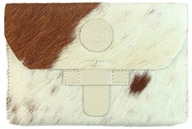 Puzdro 6'' Kindle D-Bramante Cow Hide Leather Puzdro 6'' Kindle D-Bramante Cow Hide Leather