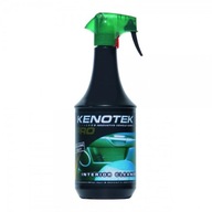 Kenotek Interior Cleaner 1L čistenie čalúnenia Kenotek Interior Cleaner 1L čistenie čalúnenia