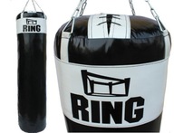 Boxovacie vrece prázdny kolos RING 150x45