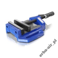 Strojový zverák 4" 100mm erba 53011 Strojový zverák 4" 100mm erba 53011