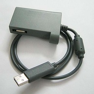 Kábel na prenos dát pre jednotku Xbox 360