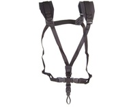 NEOTECH SOFT HARNESS juniorský postroj na saxofón NEOTECH SOFT HARNESS juniorský postroj na saxofón