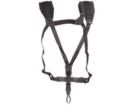 NEOTECH SOFT HARNESS juniorský postroj na saxofón