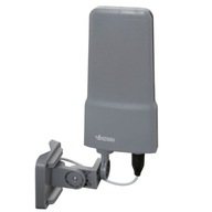 Super TV Antena VIVANCO TVA500 42dB SHOP W-WA Super TV Antena VIVANCO TVA500 42dB SHOP W-WA