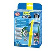 TETRA GC čistič štrku GC 30-GC 30 T762312 TETRA GC čistič štrku GC 30-GC 30 T762312