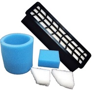 Hepa filter 919.0080 Filtre Zelmer Aquawelt 1600 W Hepa filter 919.0080 Filtre Zelmer Aquawelt 1600 W