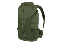 Turistický batoh Summit Helikon-Tex 40l olivový Turistický batoh Summit Helikon-Tex 40l olivový
