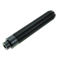 Vreteno, skrutka na vyvažovačku fi 40 mm Vreteno, skrutka na vyvažovačku fi 40 mm