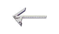 PRESNÁ STREDOVACIA TYČ FORMÁT 150x130 mm PRESNÁ STREDOVACIA TYČ FORMÁT 150x130 mm