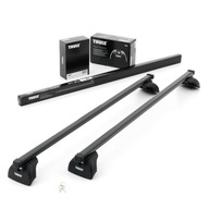 THULE strešný nosič Ford Transit CONNECT II 14- THULE strešný nosič Ford Transit CONNECT II 14-