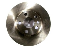 EVASION SHIELD JUMPY SCUDO 806 EXPERT 257x20mm