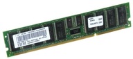 IBM 53P3230 1GB DDR 266MHz ECC PC-2100 RS6000