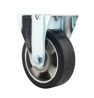 KOLESÁ, KOLESÁ, KOLESÁ, KOLESÁ PEVNÉ VOZÍKY FI 125 -200kg KOLESÁ, KOLESÁ, KOLESÁ, KOLESÁ PEVNÉ VOZÍKY FI 125 -200kg