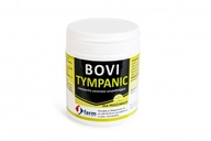 JFARM BOVI-TYMPANIC - zápcha/nadúvanie dobytka 150g JFARM BOVI-TYMPANIC - zápcha/nadúvanie dobytka 150g