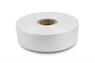 RUKÁV LD PE 100 mm 10 cm 0,05 5 kg RUKÁV LD PE 100 mm 10 cm 0,05 5 kg