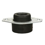 MOTOR MOTOR SASIC PEUGEOT 206 SW (2E/K) MOTOR MOTOR SASIC PEUGEOT 206 SW (2E/K)