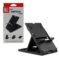 Stojan PlayStand pre konzolu Nintendo Switch CZA Stojan PlayStand pre konzolu Nintendo Switch CZA